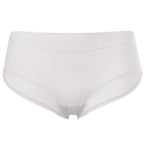 Medela 8783 Terhesbugyi XL, fehér, 2 db.