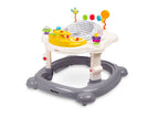 Toyz Baby Walker Hiphop szürke