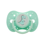 Akuku A0588 Nyugtató pacifikáció 6-12 Dino