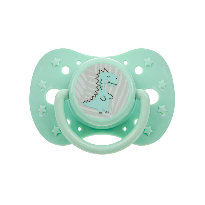 Akuku A0588 Nyugtató pacifikáció 6-12 Dino