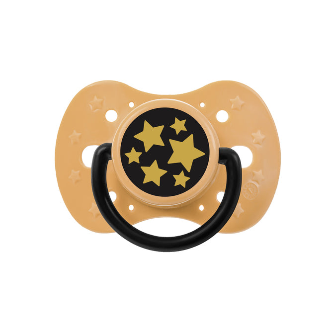 Akuku A0591 Nyugtató Csendesség 12+ Arany Csillag