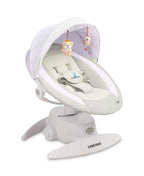 Caretero Rocker Opti Pink