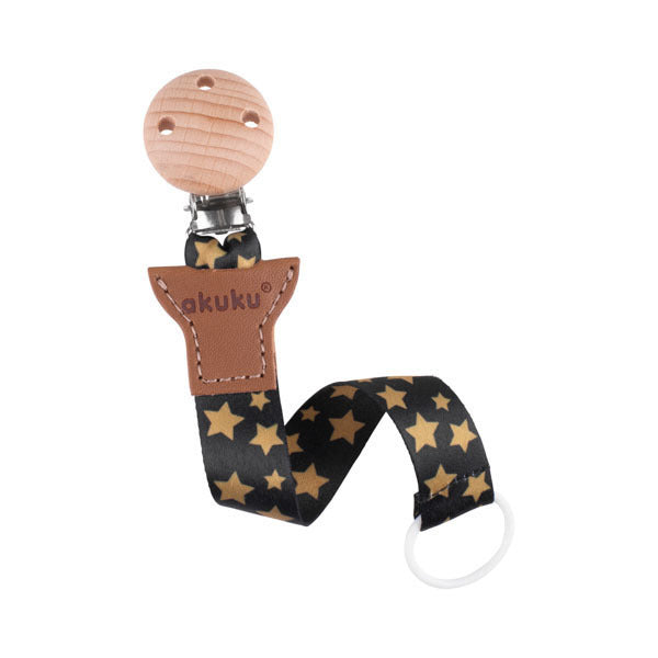 Akuku A0585 Arany Csendes-óceáni Csillagok Szalag