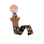 Akuku A0585 Arany Csendes-óceáni Csillagok Szalag