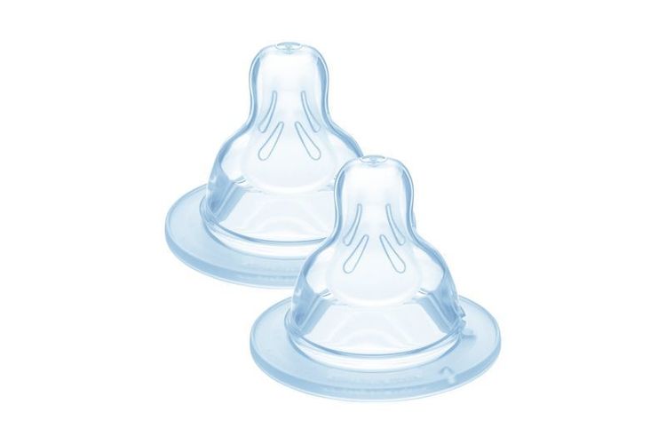 Mam Baby 5575 Cumisüveg cumi 3