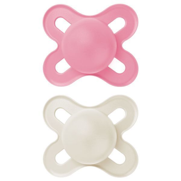 Mam Baby 0585 Original Start cumi 0-2 éves korig, kislányoknak