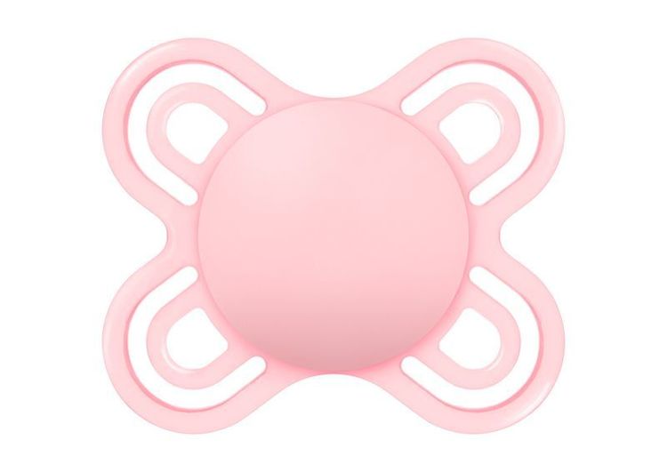 Mam Baby 0950 Tökéletes 0+ szőnyeg Tac lányoknak