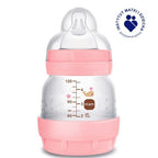 Mam Baby 1100 üveg A/Col Perfect Start 130 ml Sealife Girl