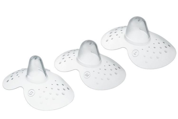 Mam Baby 3302 Mellvédők M