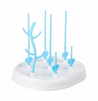 0458 Mini Bl045 Cumisüveg-szárító