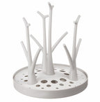 0472 Maxi Bl047 Cumisüveg-szárító