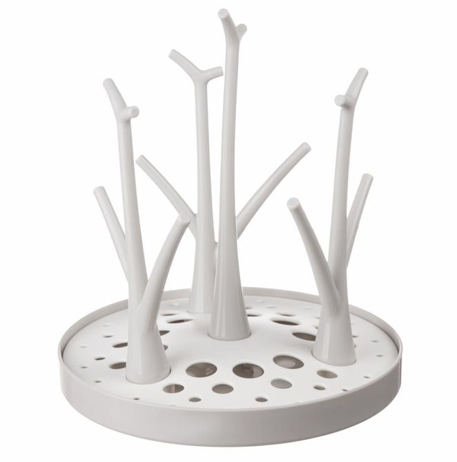 0472 Maxi Bl047 Cumisüveg-szárító