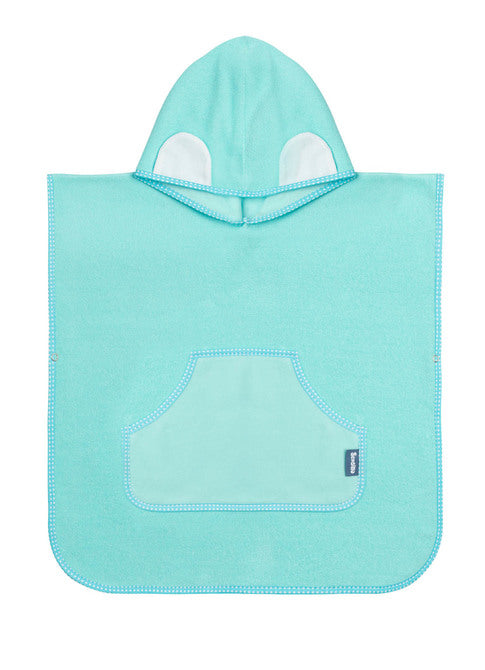 Sensillo Fürdőponcsó - Aqua