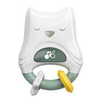 Chicco 170869 Bagoly Világító Csörgő