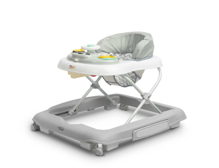 Toyz Baby Walker Timon szürke