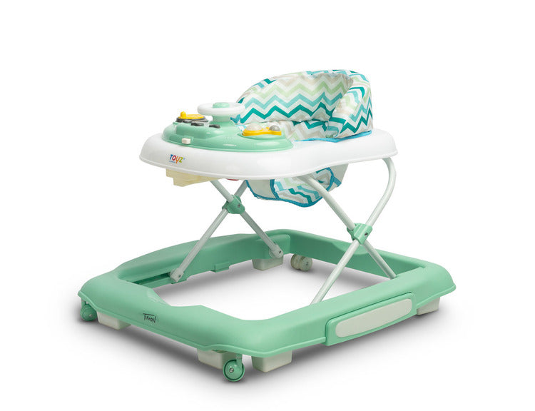 Toyz Baby Walker Timon Menta