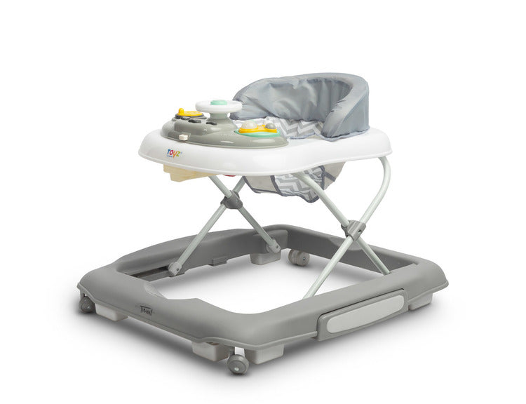 Toyz Baby Walker Timon grafit