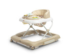 Toyz Baby Walker Timon bézs