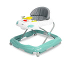 Toyz Baby Walker Cario Menta