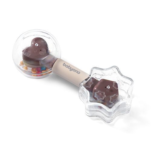 Babyono 1549 Csillagcsörgő