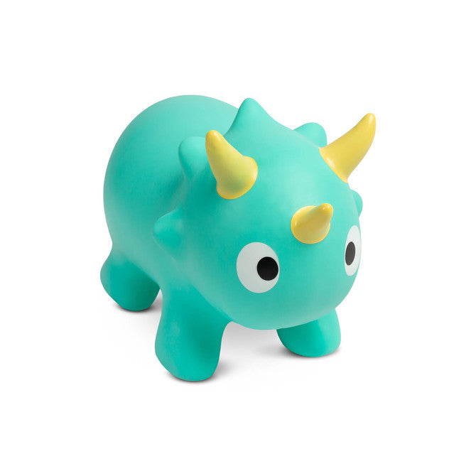 Toyz Dinu Kék Baba Pulóver