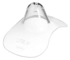 Philips Avent Scf153/01 Mellbimbóvédő, kicsi