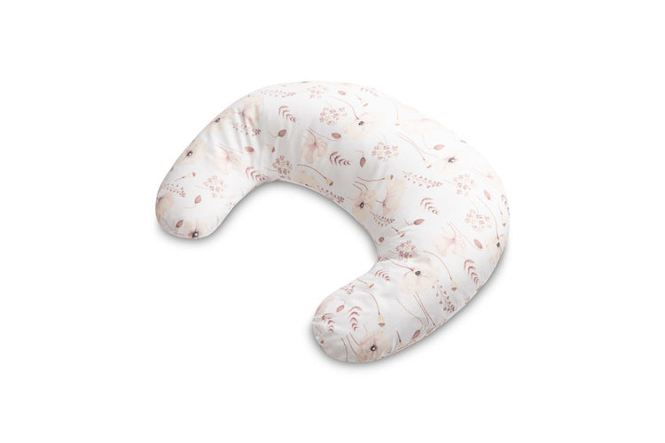 Sensillo Etetőpárna – Pasztell pipacsok