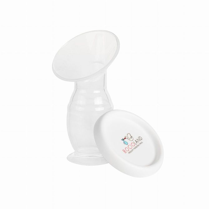 1615 Tejgyűjtő Bl161