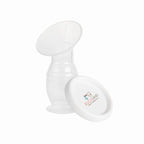 1615 Tejgyűjtő Bl161