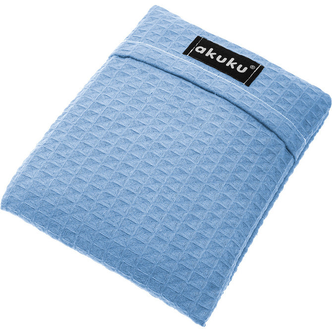 Akuku A0690 Melegítő 15 X 18 Kék