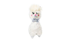 Innogio 6911 Alpaka Cuddle White Gio-828 Fehér