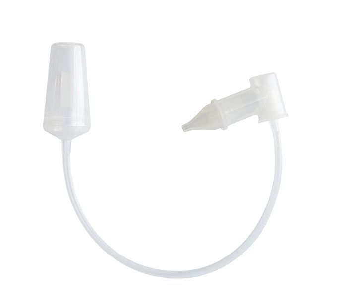 Controly 9889 Orrfolyás Szívó Smarkacz