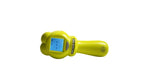 Controly 9773 Non-Contact Thermometer Frog Control Kft-28