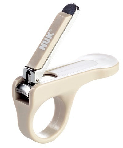 Nuk 256427 Körömvágó