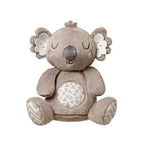 Babyono 1631 Koala kabalafigura Coco