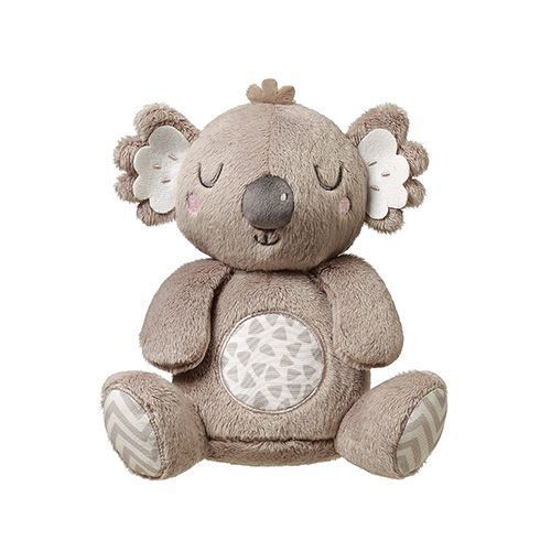 Babyono 1631 Koala kabalafigura Coco
