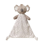 Babyono 1635 Koala Coco puha takaró