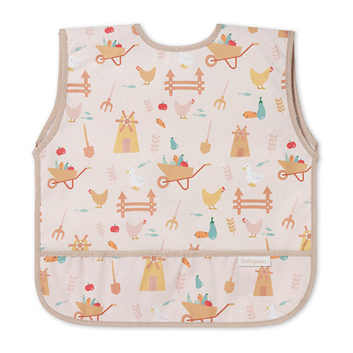 Babyono 1641/02 Farmer kötény