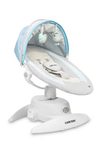 Caretero Rocker Opti Blue