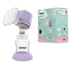 Neno 3912 Presto vezeték nélküli elektronikus mellszívó