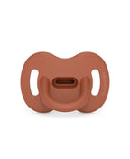 Suavinex 081672 Sx Pro cumi 0-6 új, teljesen tégla mintás 308094