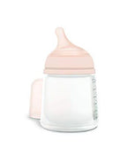 Suavinex 049986 180 ml-es Zero - Adaptív 304590 palack