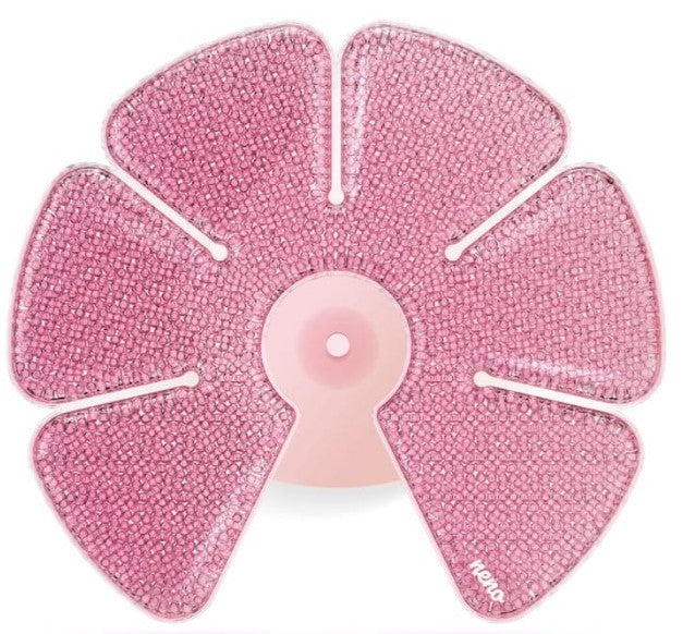 Neno 5169 Perse Hűsítő és Fűtő Gél Borogatás 2 db