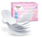 Neno 5558 Soffio eldobható szülés utáni betét L 8 db