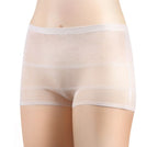 Neno 5138 Panti szülés utáni bugyi M 2 db