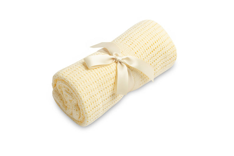 Sensillo Áttört takaró Moli Natural