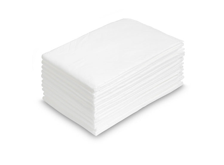 Sensillo Eldobható Prémium Higiéniai Betétek 60X90 Cm (10 db)