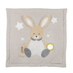 Chicco 127924 Msd Mat Nyuszi