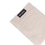 Akuku A0633 Melegvizes Palack Cseresznyemagokkal 13 X 16 Cm Bézs