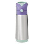 0470 Termoszpalack 500 ml Lilac Pop 500103